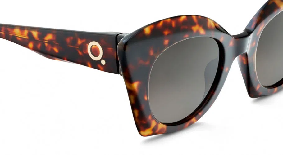 Etnia Barcelona BELICE Sunglasses - view 13